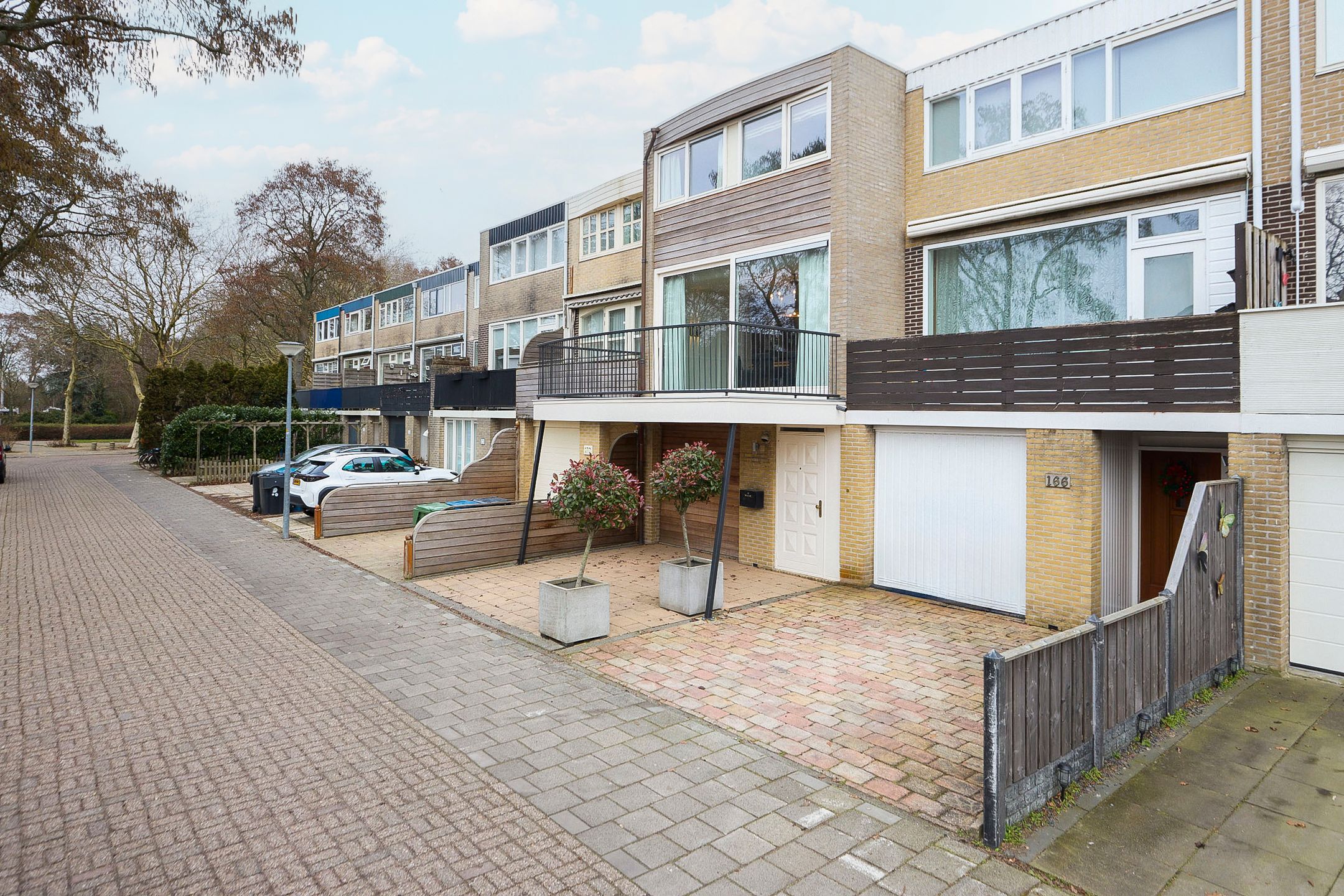 Photo 6 of Stikkelwaard 168