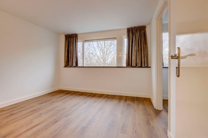 Photo 39 of Stikkelwaard 168