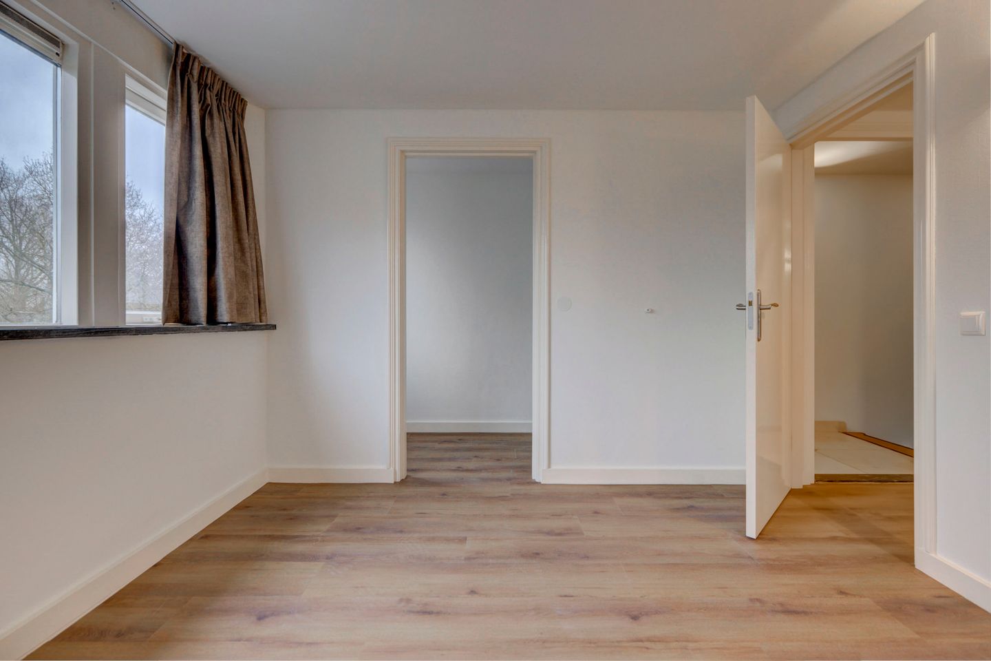 Photo 40 of Stikkelwaard 168