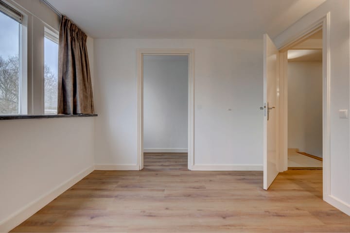 Photo 40 of Stikkelwaard 168