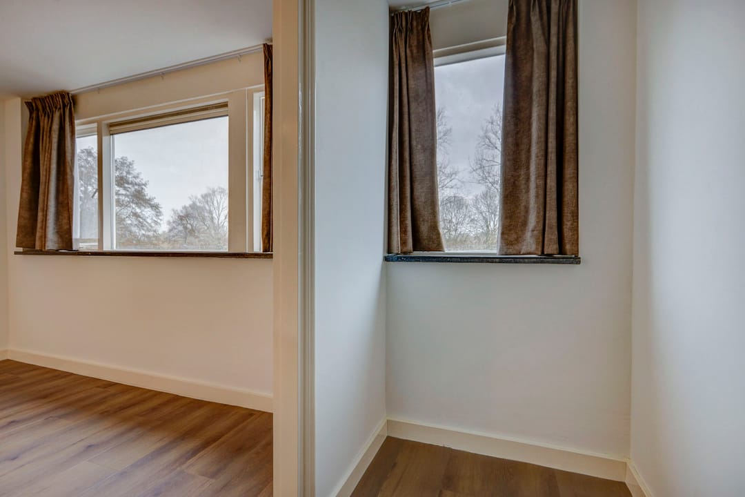 Photo 41 of Stikkelwaard 168