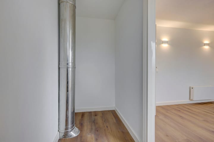 Photo 42 of Stikkelwaard 168