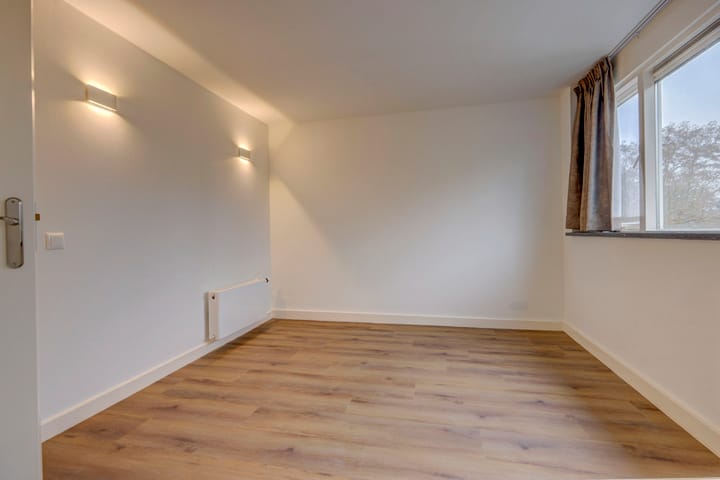 Photo 44 of Stikkelwaard 168