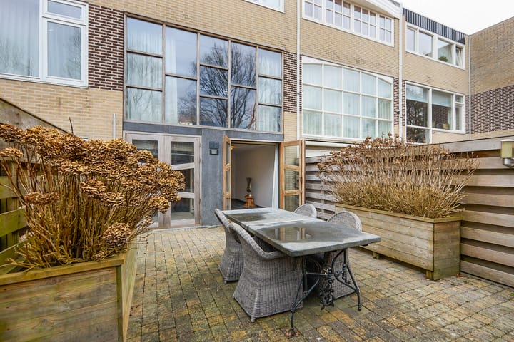 Photo 46 of Stikkelwaard 168