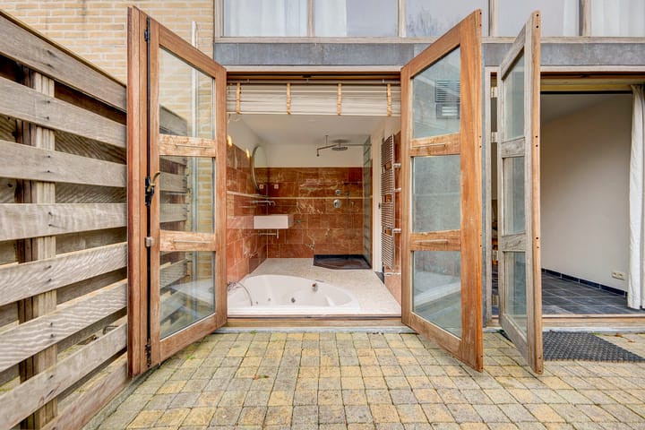 Photo 47 of Stikkelwaard 168