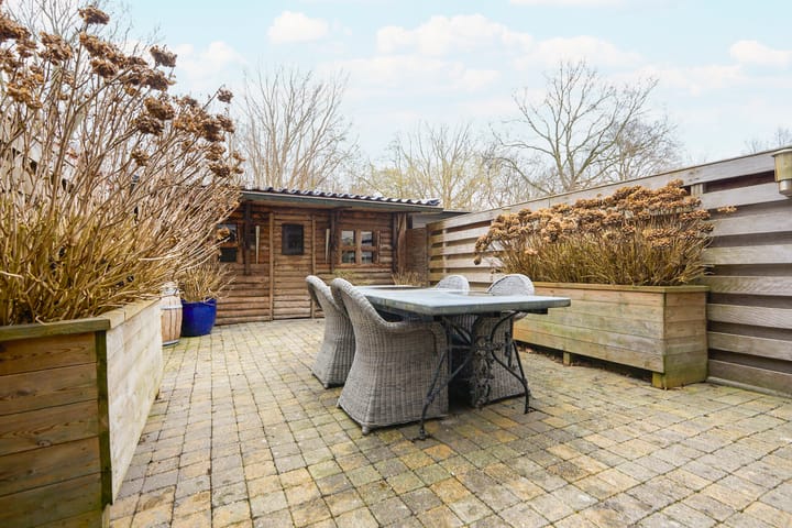 Photo 48 of Stikkelwaard 168