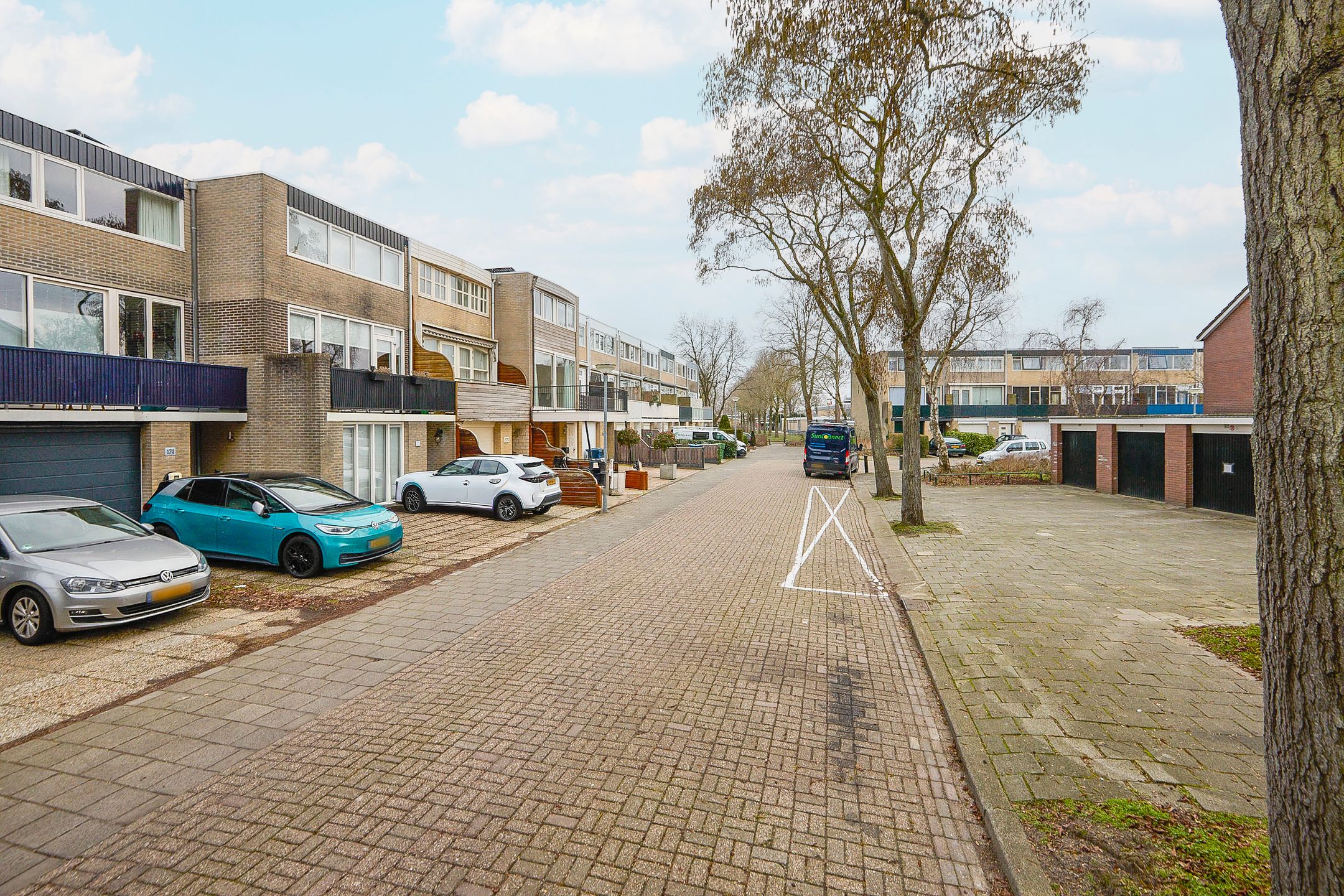 Photo 54 of Stikkelwaard 168
