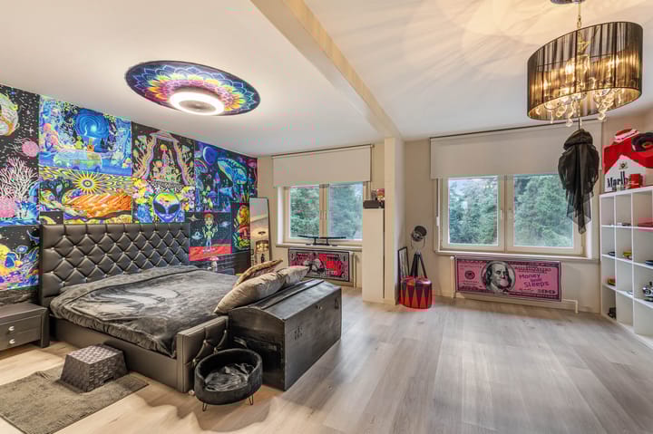 Photo 4 of Joseph Smeetslaan 247/7