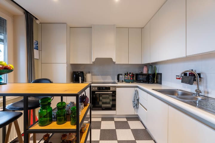 Photo 2 of Joseph Smeetslaan 247/7