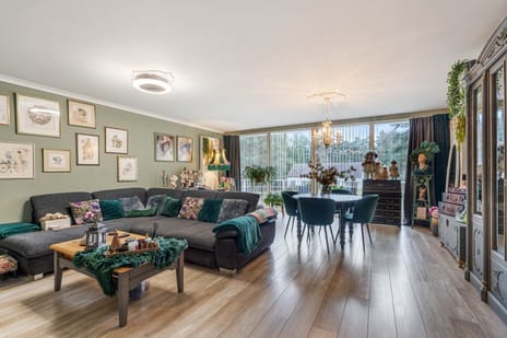 Joseph Smeetslaan 247/7 tertiary image