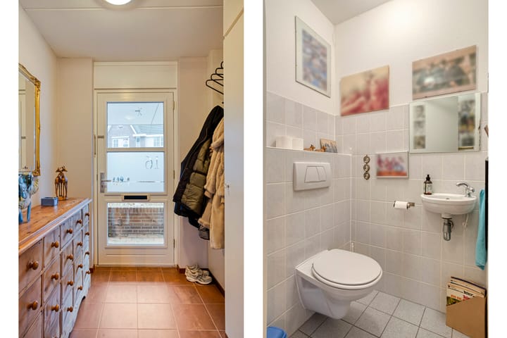 Foto 3 van W.F. Hermanslaan 16