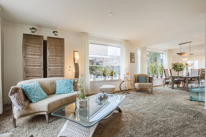 Foto 2 van Nassaustraat 4