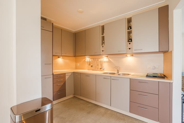 Foto 3 van Nassaustraat 4