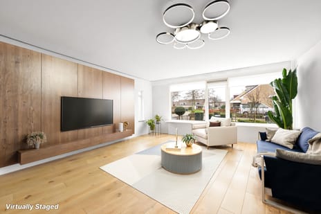 De Wetterkamp 7 secondary image