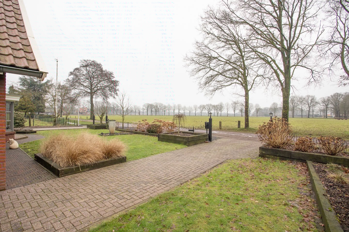 Foto 4 van Zekteweg 6-A