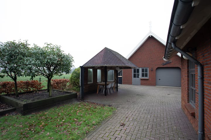 Photo 7 of Zekteweg 6-A