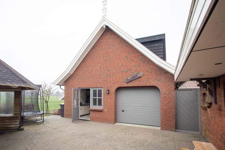 Photo 8 of Zekteweg 6-A