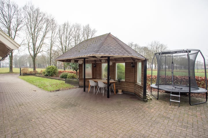 Photo 9 of Zekteweg 6-A