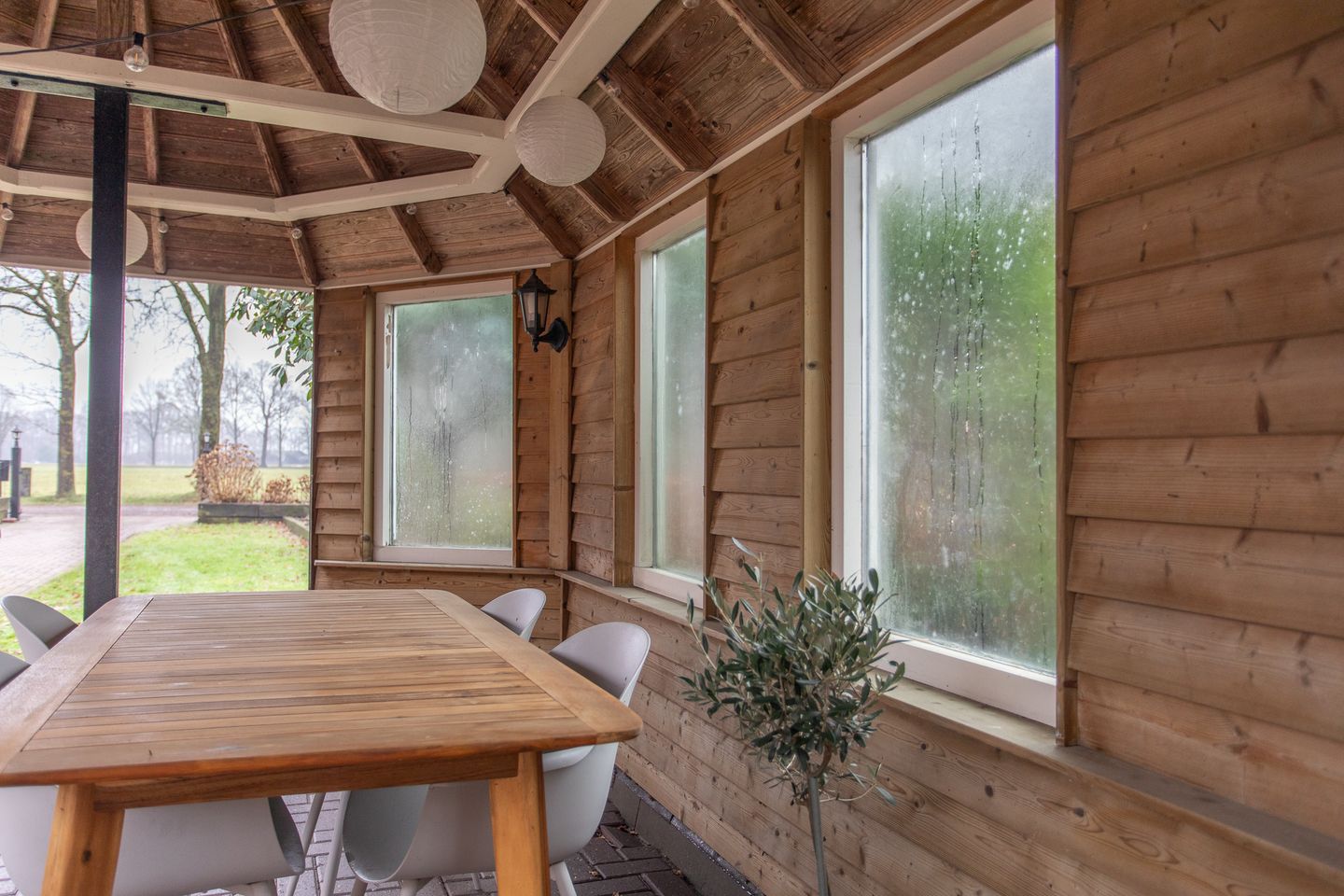 Foto 10 van Zekteweg 6-A