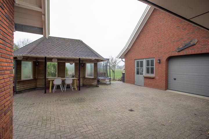 Photo 11 of Zekteweg 6-A