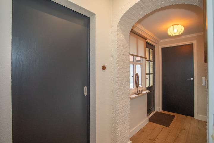 Photo 12 of Zekteweg 6-A