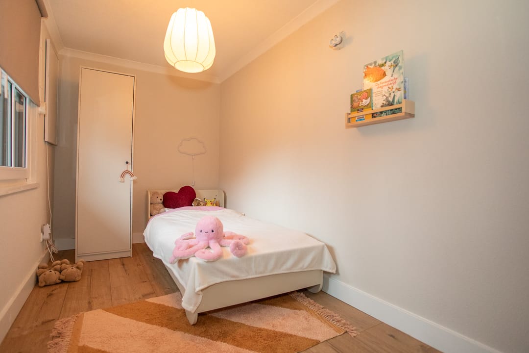 Foto 13 van Zekteweg 6-A