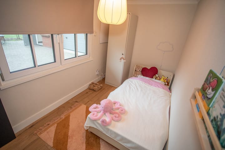 Photo 14 of Zekteweg 6-A