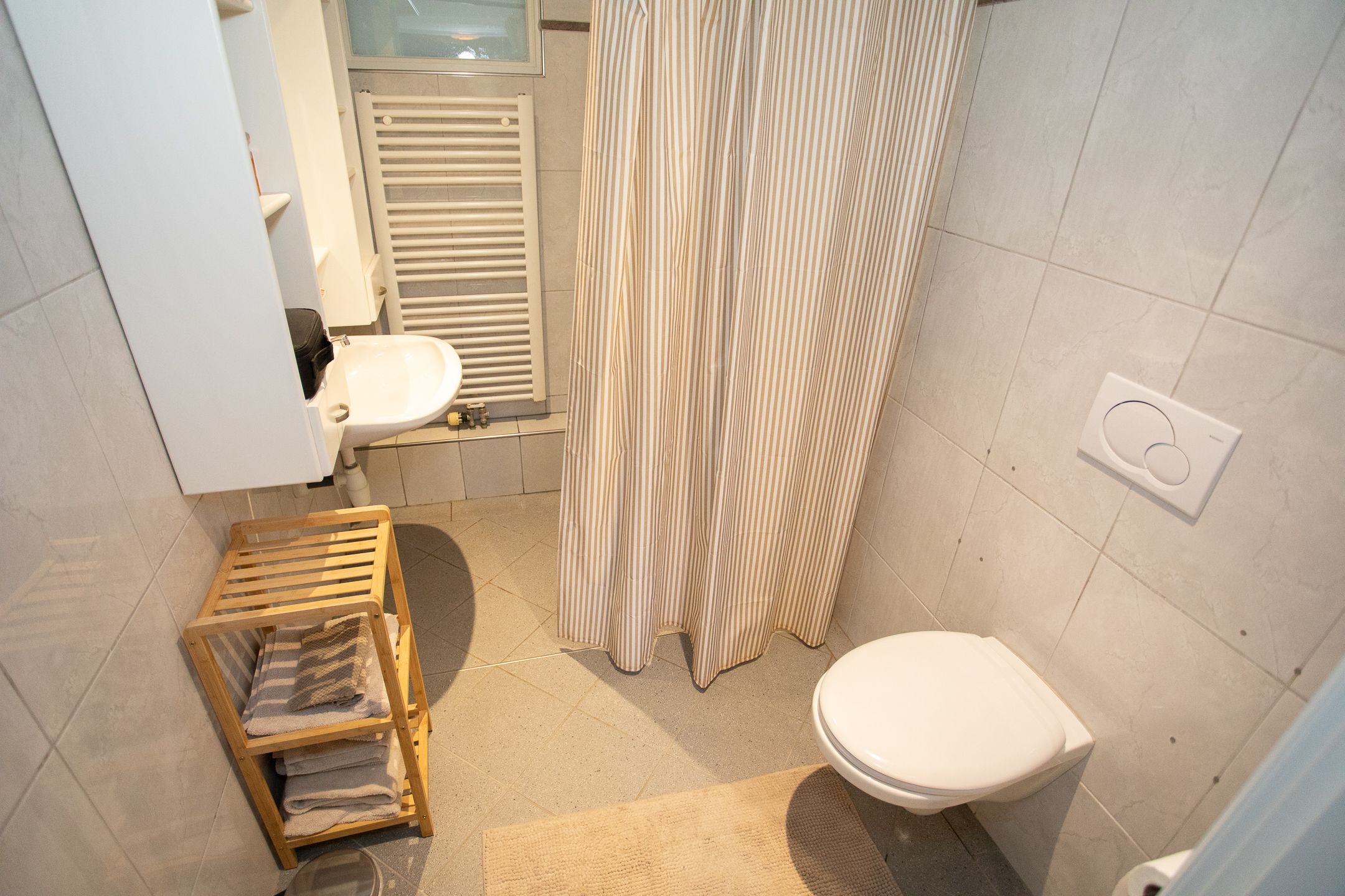 Foto 15 van Zekteweg 6-A