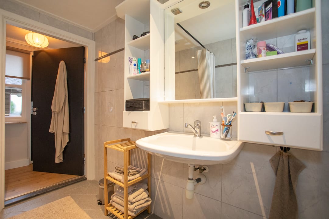 Foto 16 van Zekteweg 6-A