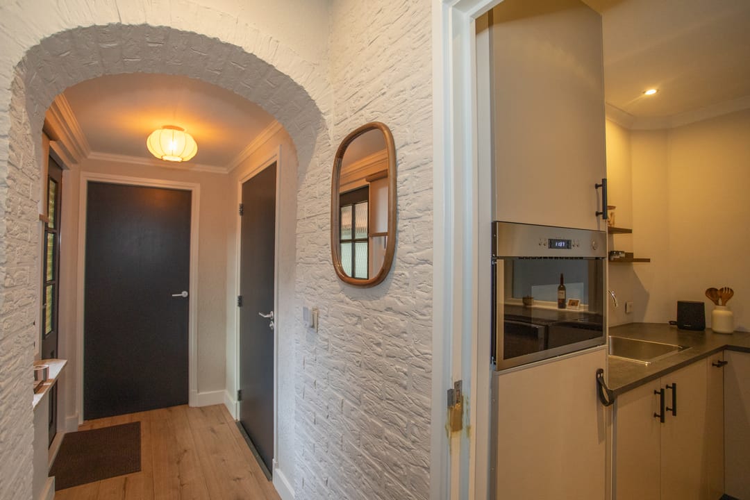 Foto 17 van Zekteweg 6-A