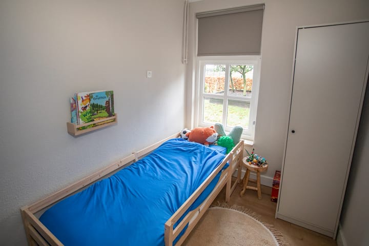 Photo 18 of Zekteweg 6-A