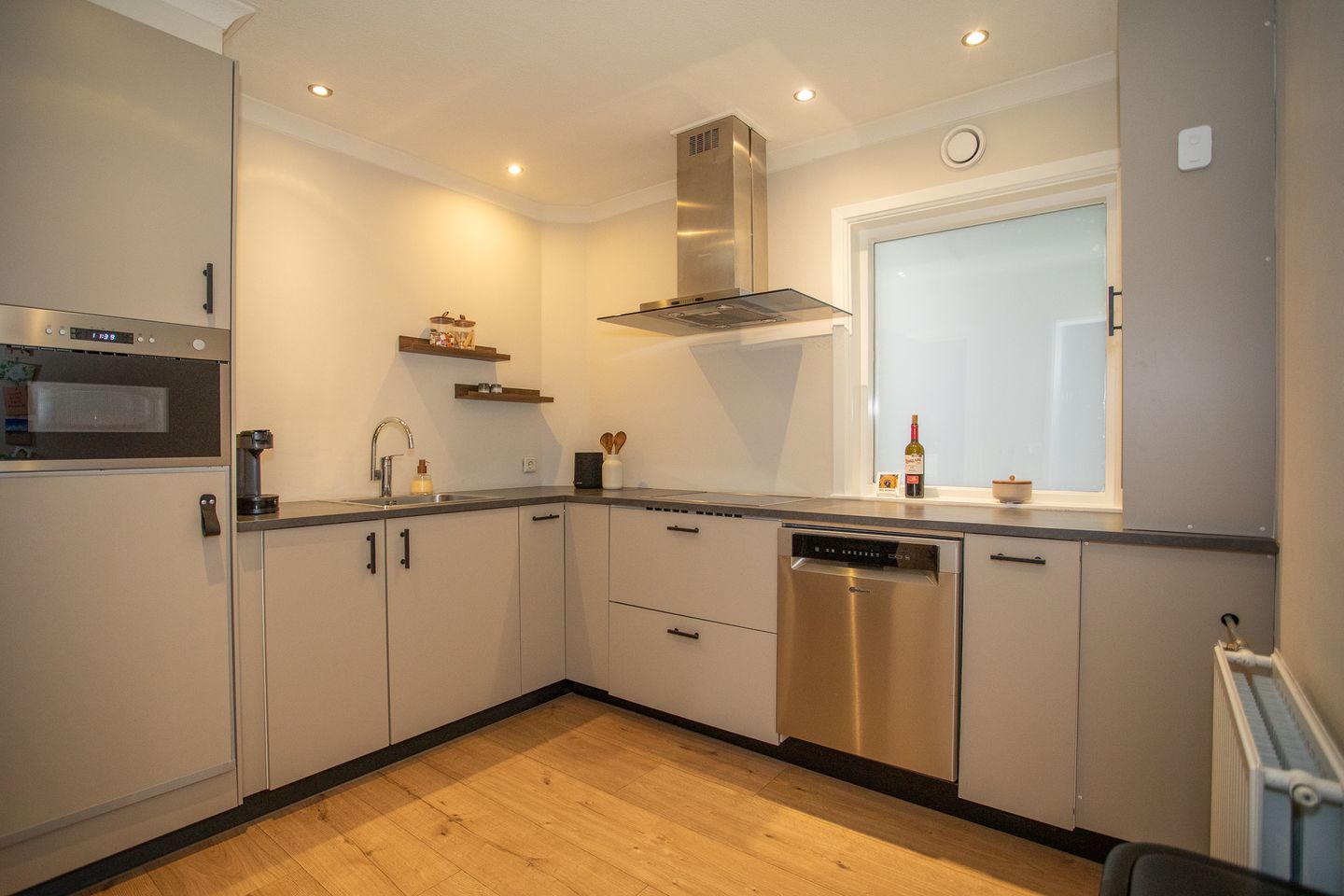 Foto 19 van Zekteweg 6-A