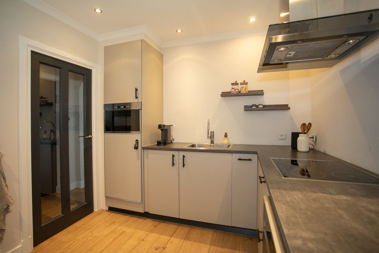 Foto 20 van Zekteweg 6-A