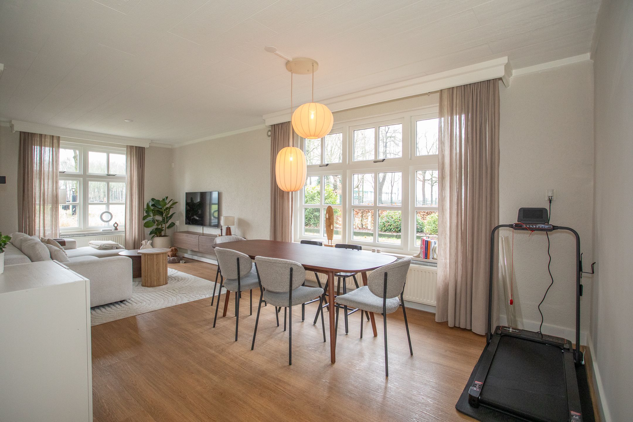 Foto 21 van Zekteweg 6-A