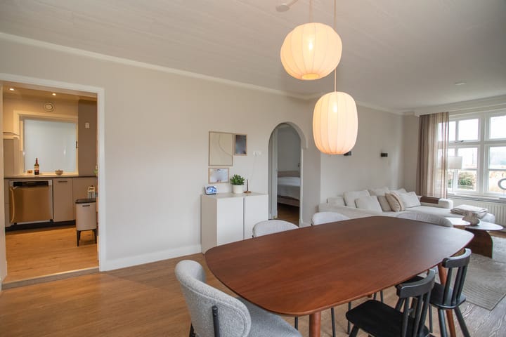 Photo 22 of Zekteweg 6-A