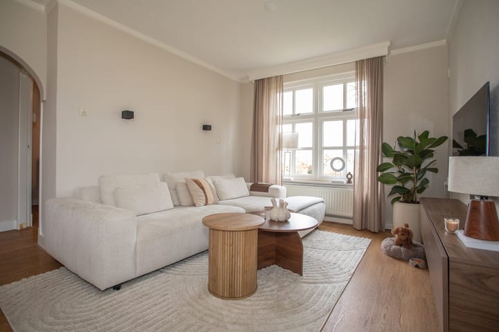 Photo 23 of Zekteweg 6-A