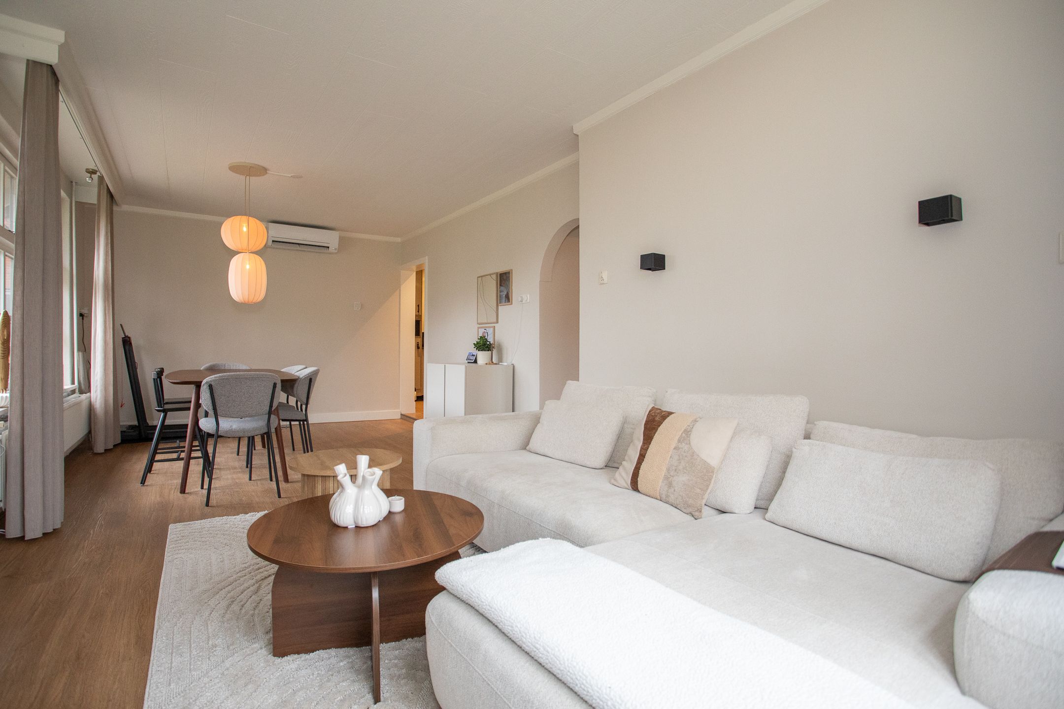 Foto 24 van Zekteweg 6-A