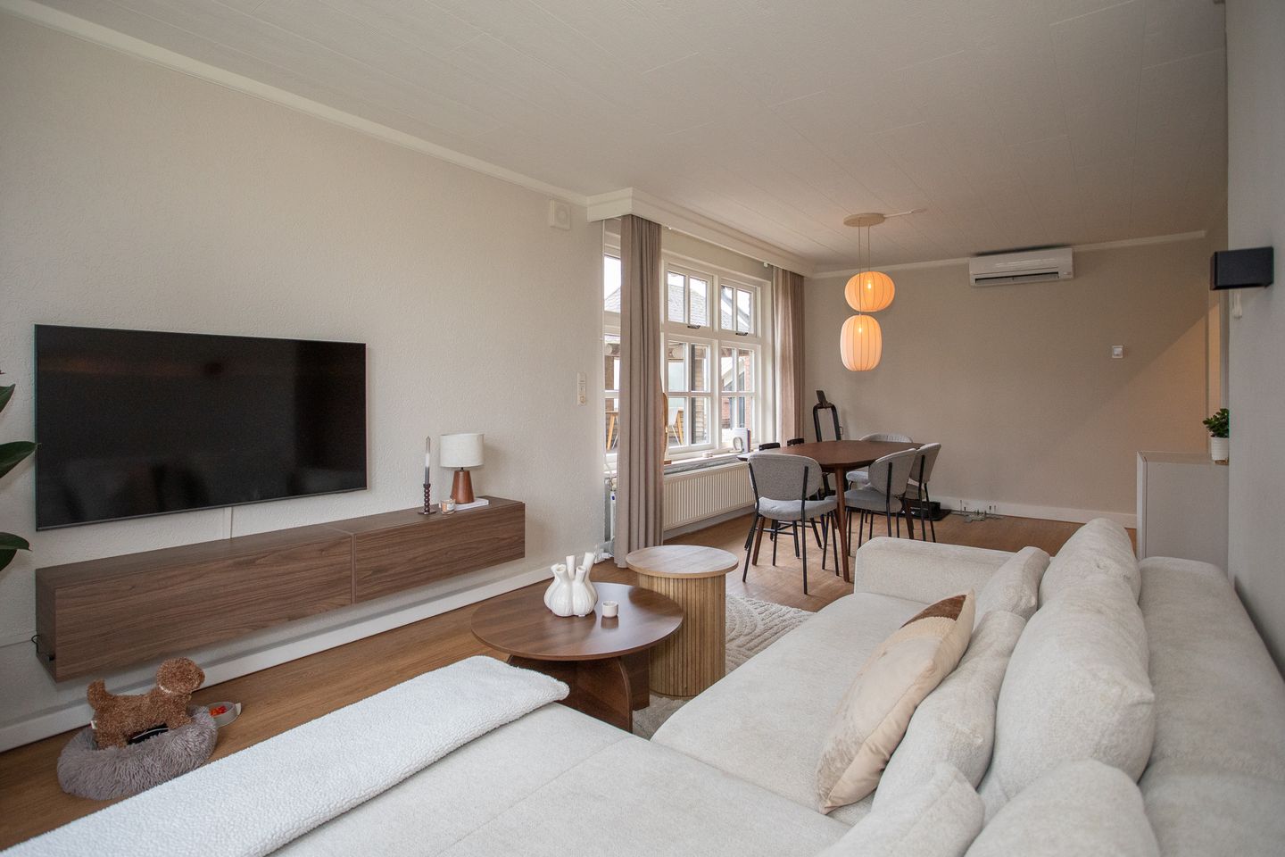 Foto 25 van Zekteweg 6-A