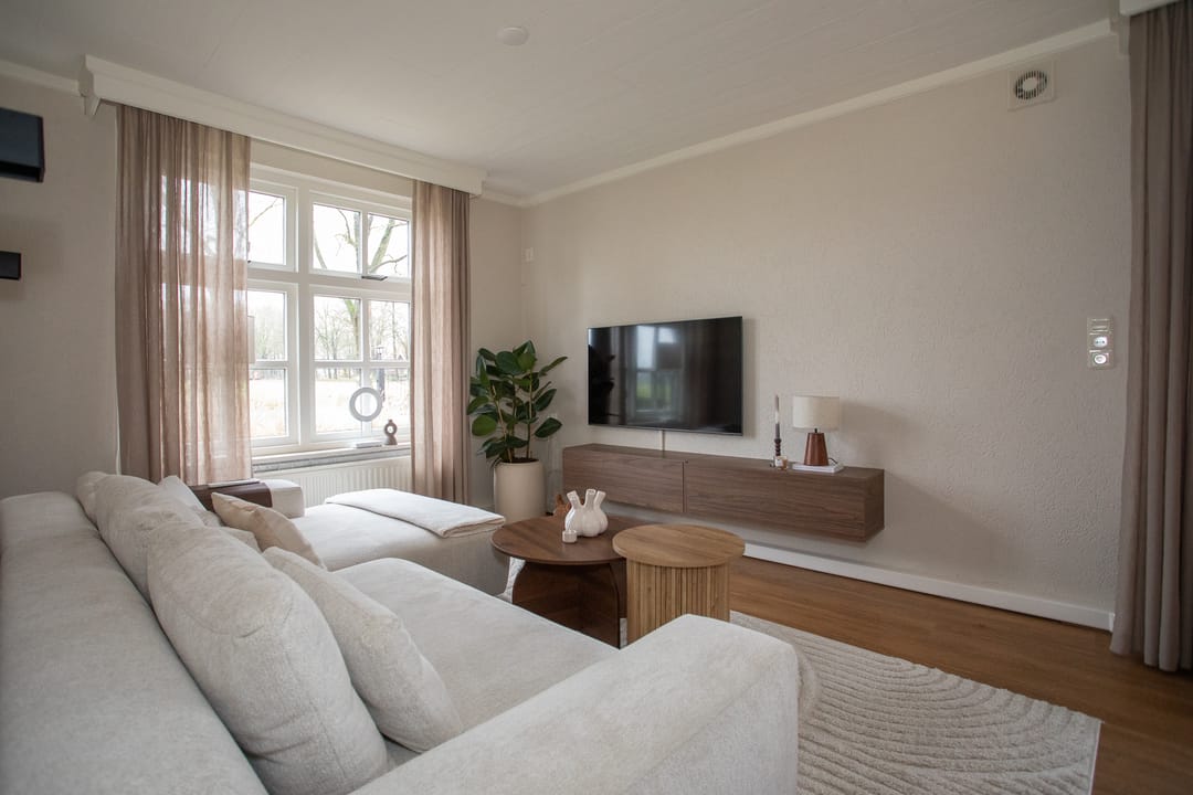 Foto 26 van Zekteweg 6-A