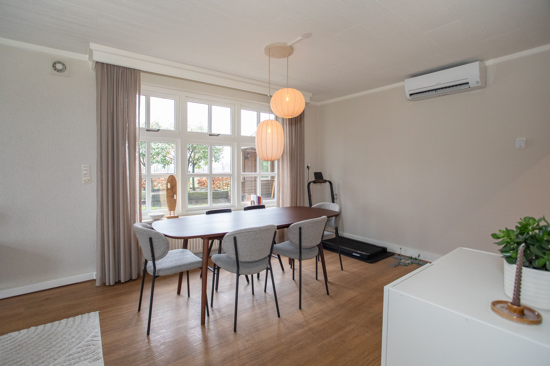 Foto 27 van Zekteweg 6-A