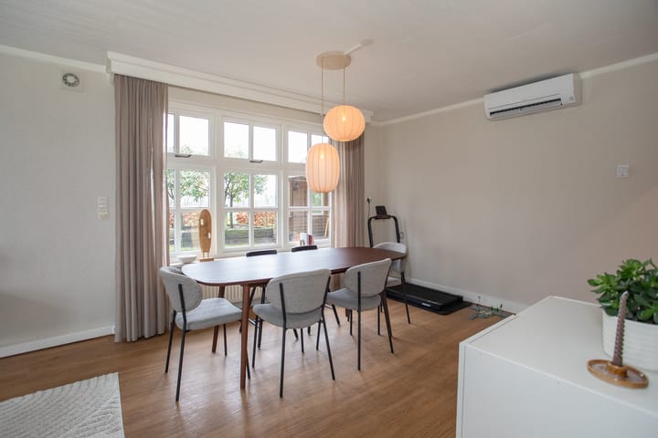 Photo 27 of Zekteweg 6-A