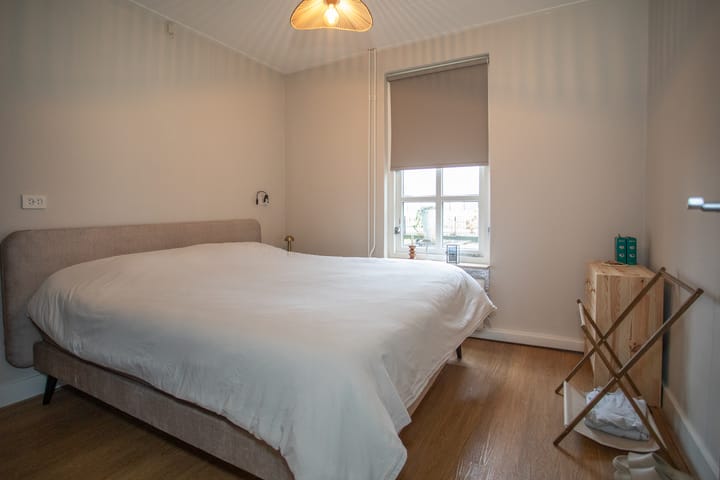 Photo 28 of Zekteweg 6-A