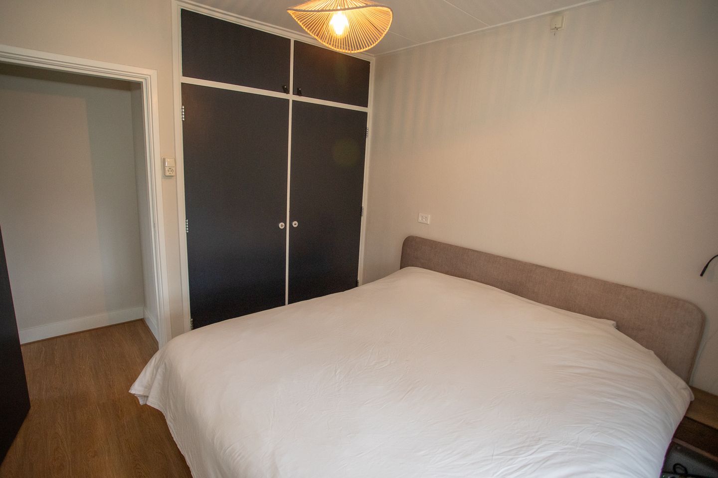 Foto 29 van Zekteweg 6-A