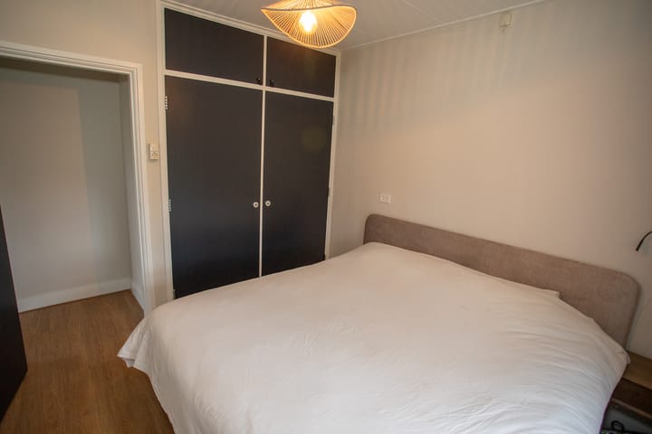 Photo 29 of Zekteweg 6-A