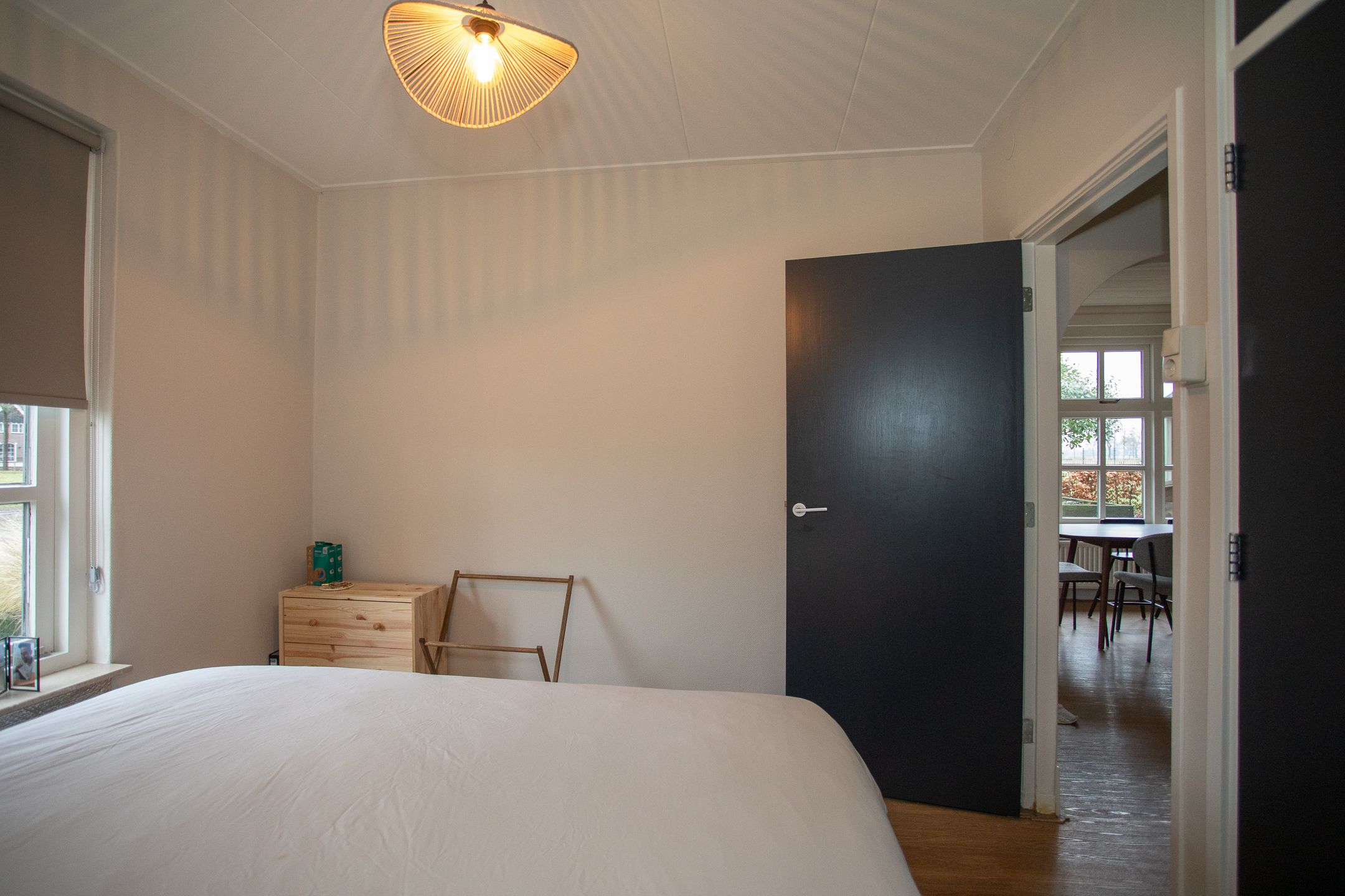 Foto 30 van Zekteweg 6-A