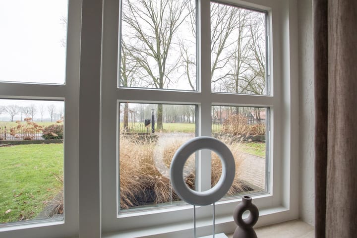 Photo 31 of Zekteweg 6-A