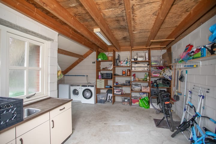 Photo 32 of Zekteweg 6-A