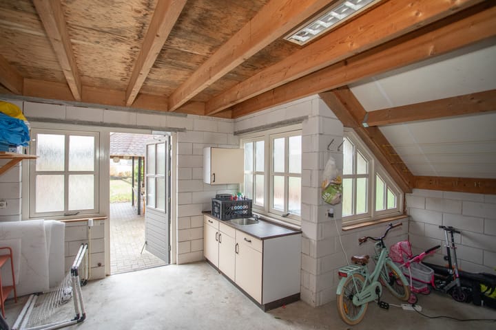 Photo 33 of Zekteweg 6-A