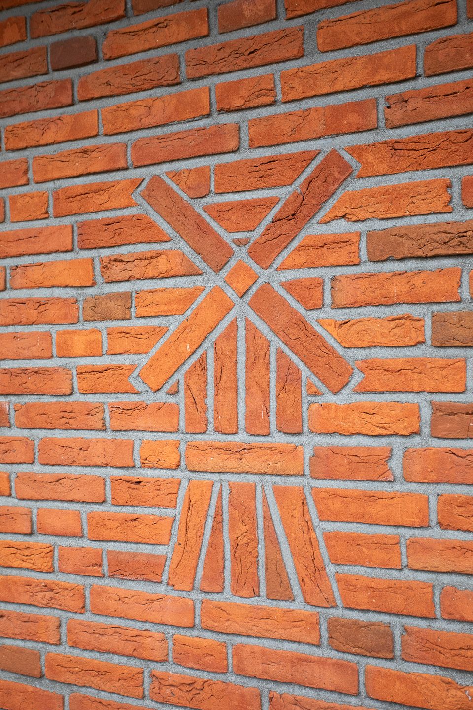 Foto 35 van Zekteweg 6-A