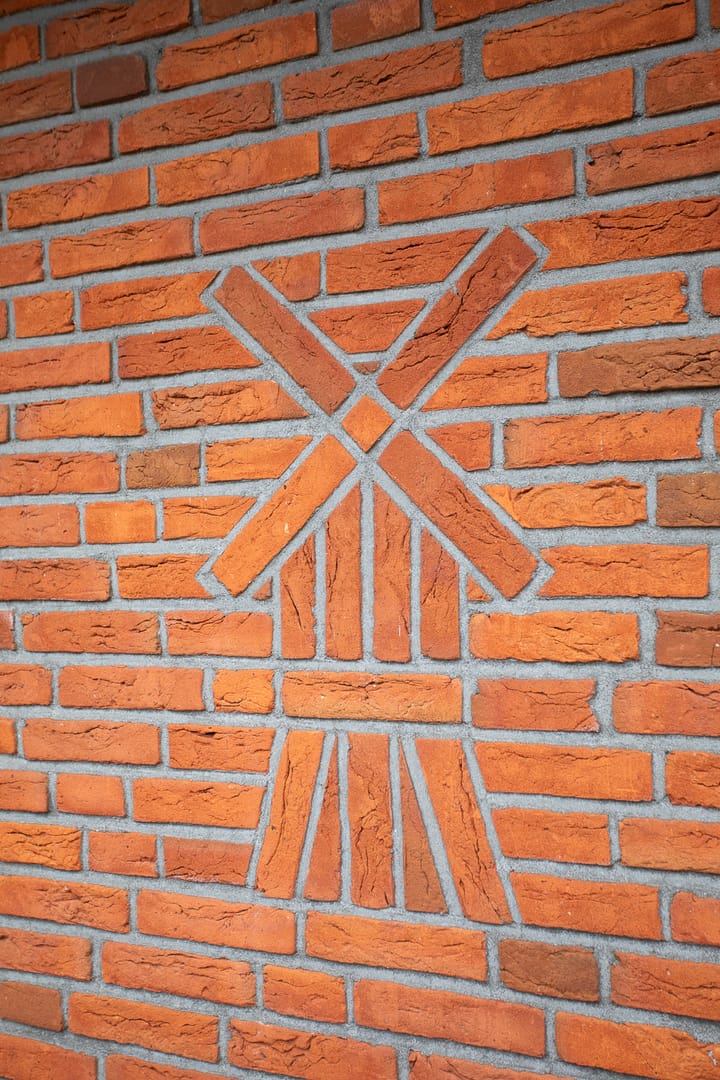 Photo 35 of Zekteweg 6-A